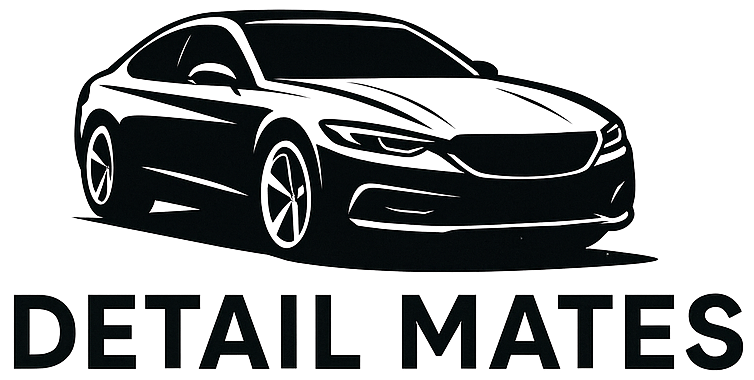 Detail Mates